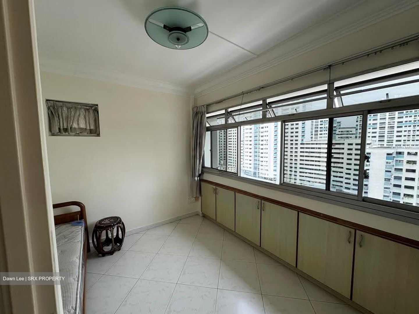 Blk 602 Senja Road (Bukit Panjang), HDB 4 Rooms #621586681